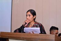 National Seminar